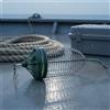 Pasturatore da Barca Alta Qualità per Pescatori