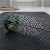 Pasturatore da Barca Alta Qualità per Pescatori