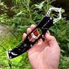 Pinza Boga Grip Acciaio Inossidabile Pinza Lip Grip Lega di Alluminio