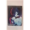 SOLO LEVELING 1 - Anime Variant - di: Chugong - Star Comics