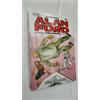 ALAN FORD N.670 CHI SPARA MALE E' PERDUTO - 1000 VOLTE MEGLIO PUBLISHING - NUOVO