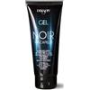 MUSTER&DIKSON DIKSON GEL NOIR MODELLANTE RIDA' COLORE 100ML