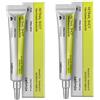 celimax The Vita A Retinal Smoothing Booster 15 ml 0,5 fl. oz 2ea
