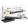 IMETEC 11808 BELLISSIMA STEAM ELIXIR PIASTRA A VAPORE 235W RIVESTIMENTO IN CERAM