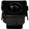 StarTech.com DADI A GABBIA 10 32