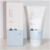 ROUND LAB 1025 Dokdo Cleanser 150 ml Foam Cleanser Korean Skin Care Beauty NUOVO