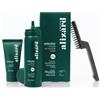ALIZARD COLOR ACTIVATOR FOAM RITORNO PROGRESSIVO COLORE NATURALE CAPELLI BIONDO