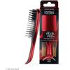 Tangle Teezer Detangling Hairbrush The Devil Wears Prada Limited Edition