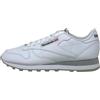 REEBOK Sneaker REEBOK Classic Leather GY3558 ragazzo/uomo
