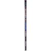 Politec MINI BARRIERA IR DA FINESTRA WIRELESS POLITEC SADRIN WSI SMA 830 ANTINTRUSIONE