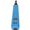 Marhynchus Punch Down Tool 110/88 in coltelli d'arte coltelli taglio Acciaio Al Carbonio Mu