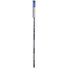 Politec MINI BARRIERA IR DA FINESTRA WIRELESS POLITEC SADRIN WSE SMA 830 ANTINTRUSIONE
