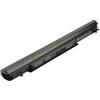 2-Power 2P-A31-K56 ricambio per laptop Batteria (Main Battery Pack 14.4V 2600mAh