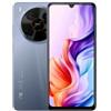 ZTE BLADE V70 MAX DUAL SIM 6.9" OCTA CORE 128GB RAM 4GB 4G LTE EUROPA GRAY