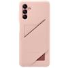 Samsung Galaxy A04s Card Slot Cover