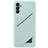 Samsung Galaxy A04s Card Slot Cover