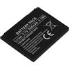 Avizar, Batteria sostitutiva per U9 / RAZR V8 / V9 Li-ion 850mAh