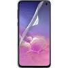 Avizar Pellicola Galaxy S10e Protezione Schermo Flessibile Trasparente