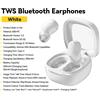 ESSAGER AURICOLARI CUFFIE CUFFIETTE BLUETOOTH CON LED E MICROFONO IPHONE IPAD ANDROID