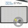 Samsung VETRO SAMSUNG GALAXY TAB S7 + PLUS SM-T970 SM-T975 SM-T976 TOUCH SCHERMO DISPLAY