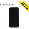 Apple DISPLAY LCD OLED PARI ORIGINALE PER APPLE IPHONE 11 PRO MAX TOUCH SCREEN SCHERMO