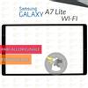 Samsung VETRO SAMSUNG GALAXY TAB A7 LITE WI-FI SM-T220 TOUCH SCREEN SCHERMO DISPLAY