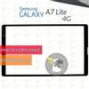 Samsung VETRO SAMSUNG GALAXY TAB A7 LITE 4G SM-T225 TOUCH SCREEN SCHERMO DISPLAY
