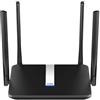 CUDY LT500 - ROUTER WI-FI 4G AC1200