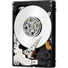 Fujitsu 1TB 3.5" disco rigido interno 7200 Giri/min 3.5" Serial ATA III