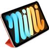 Apple Smart Folio per iPad mini [sesta generazione] - Arancione elettrico (Apple