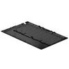 HP Inc. Recinzione SPS-Base MCS 80W