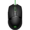 HPINC HP Pavilion Gaming Mouse 300