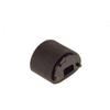 HP Inc. Paper Roller-Toy1 per Laserjet