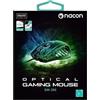 NACON Mouse Ottico Gaming GM-300 Mouse Gaming