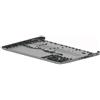 HP Inc. CLASCO SPS-Base Plg