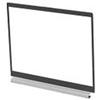 HP Inc. SPS-BEZEL LCD IR Cam Slim