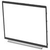 HP Inc. SPS-BEZEL LCD FHD CAM HD