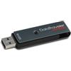 Kingston Technology DataTraveler Locker 16GB unità flash USB USB tipo A 2.0 Nero