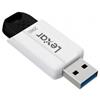 Lexar JumpDrive S80 unit flash USB 256 GB USB tipo A 3.2 Gen 1 3.1 Gen 1 Nero (