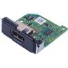 HP HDMI 2.1 v3 Flex IO scheda di interfaccia e adattatore
