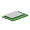 HP Inc. SKO-WLAN 6E MTK M.2 MT7922A22M