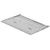 HP Inc. Accendi SPS-Base NSV con piedi di gomma