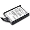 LENOVO TP 1TB SATA HDD 5400 - 7MM
