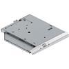 HP L23123-001 ricambio per laptop Unità ottica DVD