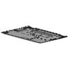 HP Inc. SPS-Base Enclosure DSC NSV