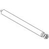 Kyocera Roller Trnsfer Assy SP