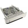 HP Inc. HP LaserJet RM1-4559 cassetto carta 500 fogli