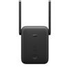 XIAOMI REPEATER PRO RANGE EXTENDER RIPETITORE WIFI WIRELESS 1200 Mbps 2 ANTENNE