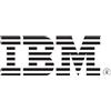 IBM Controller - 8Ki - SCSI collegato in serie