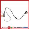 ASUS Cavo Flat LCD ASUS VivoBook 16X B1500CEAE X1402ZA K3605Z K3605ZC K3605ZF K3605ZU
